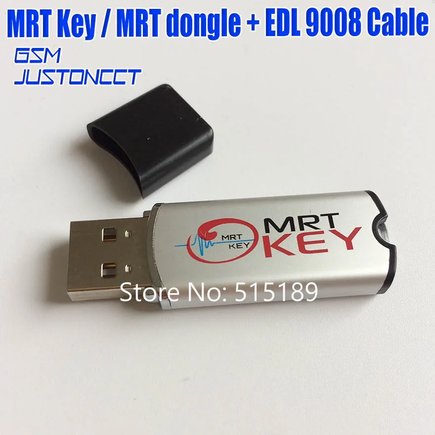 

Mrt KEY Dongle mrt key 2 mrt tool ForMeizu unlock Flyme account or remove password support for Mx4pro/mx5/m1/m2/note forxiaomi