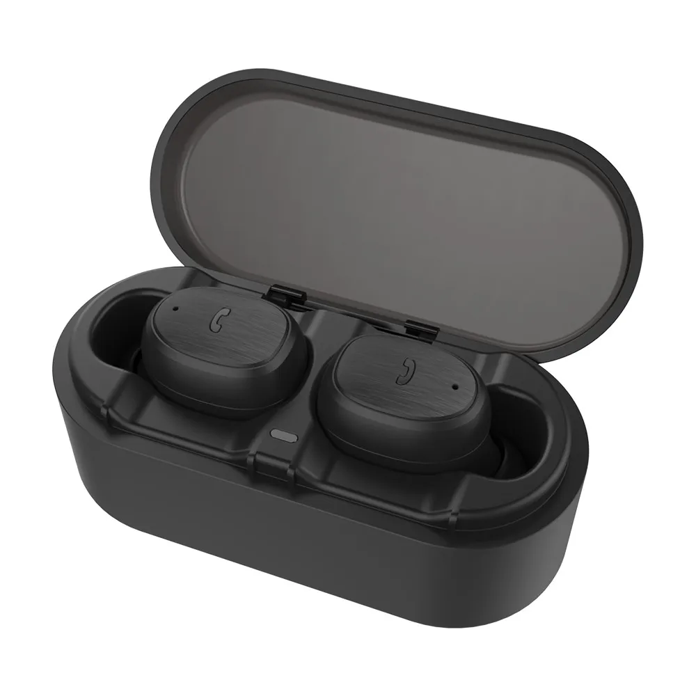 G3 TWS Bluetooth 5 0 IPX7 водонепроницаемые наушники 360 Высокое разрешение объемного звука