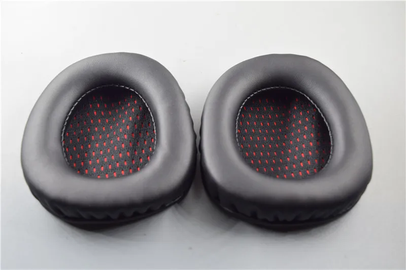 Белые или красные амбушюры для замены амбушюров|ear pads|ear pad replacementreplacement ear pads |