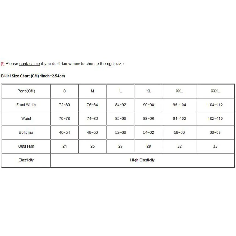 Купальник танкини с цветочным принтом и чашками пуш ап размеры до 3XL|beachwear plus