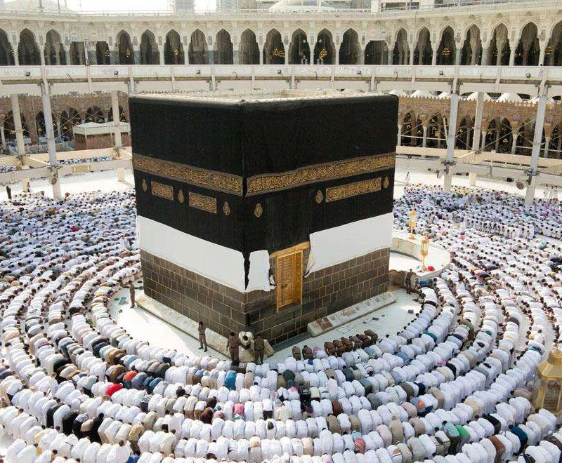 Муслин паломник черный и золотой Hajj Подарочная коробка для шоколада муслин вечерние украшения