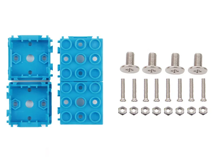 

Синяя оберточная бумага для роща 1*1(4 шт. в упаковке)