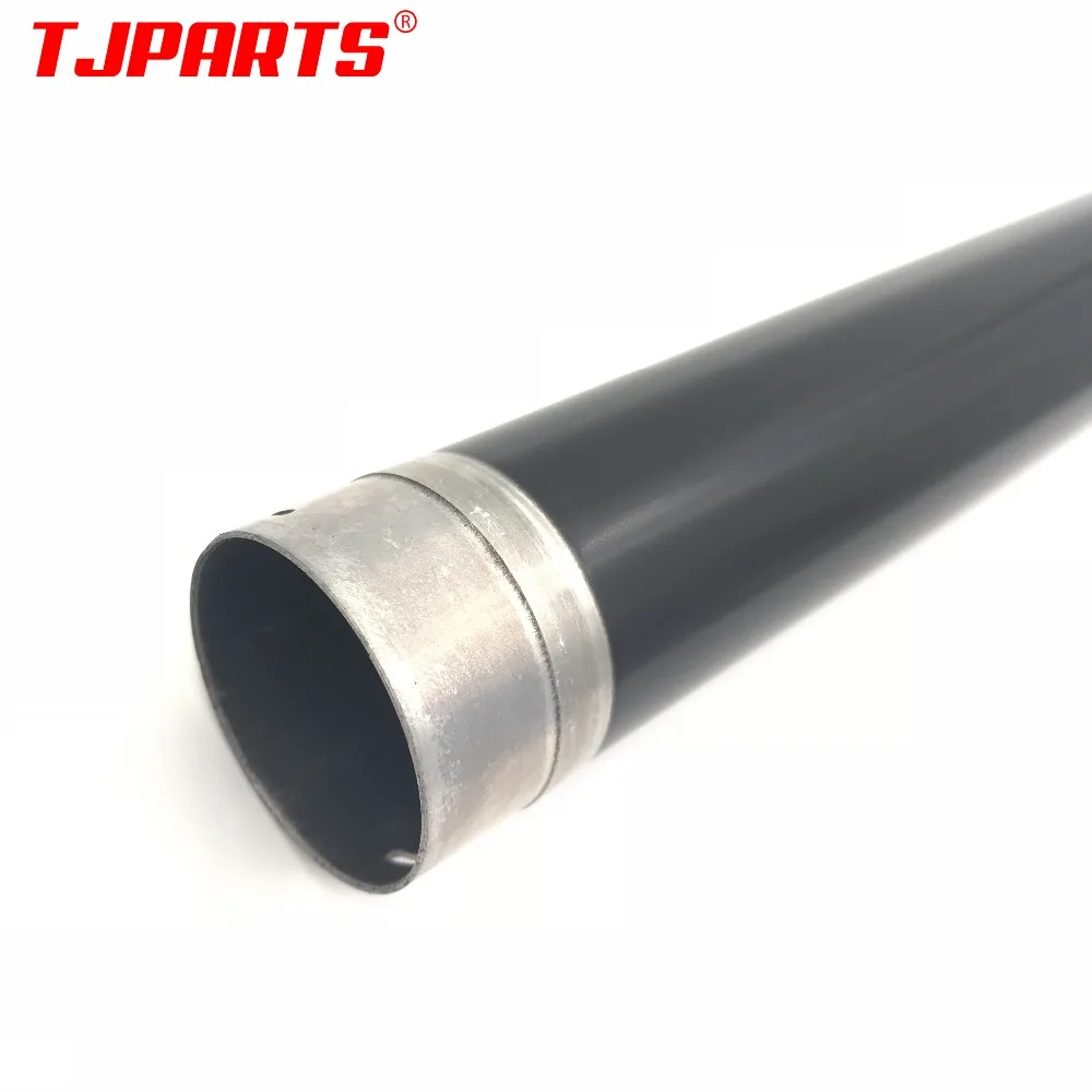AE01-1080 верхний предохранитель горячий тепловой ролик для Ricoh Aficio 1015 1018 2015 2016 2018 2020