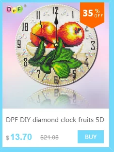DPF DIY многофункциональные принадлежности алмазный инструмент для рисования большой белый лоток Стразы ручной работы инструмент Алмазная вышивка подарки