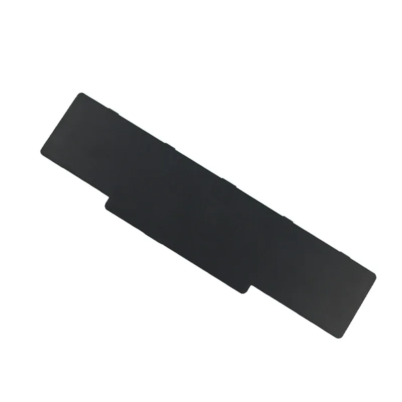 Новый аккумулятор для ноутбука AS09A31 AS09A41 AS09A56 AS09A61 Acer AS09A70 AS09A73 AS09A75 AS09A78 AS09A51 |