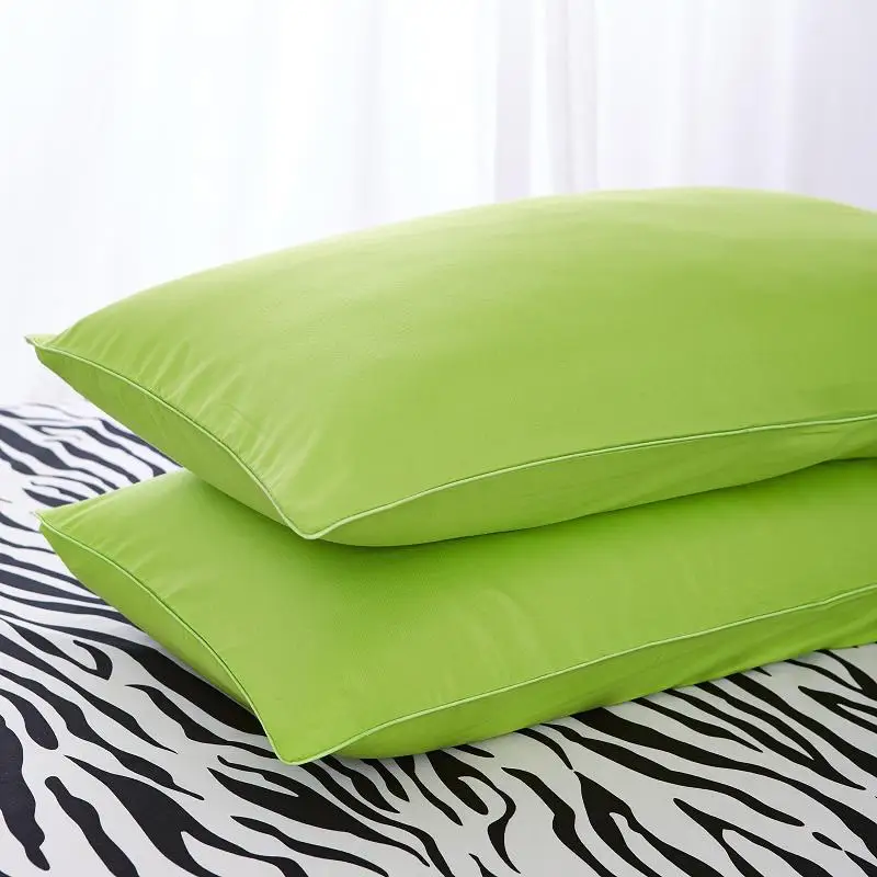 Простой Стиль фабрики Китая зеленый Леопардовый постельное белье реактивной