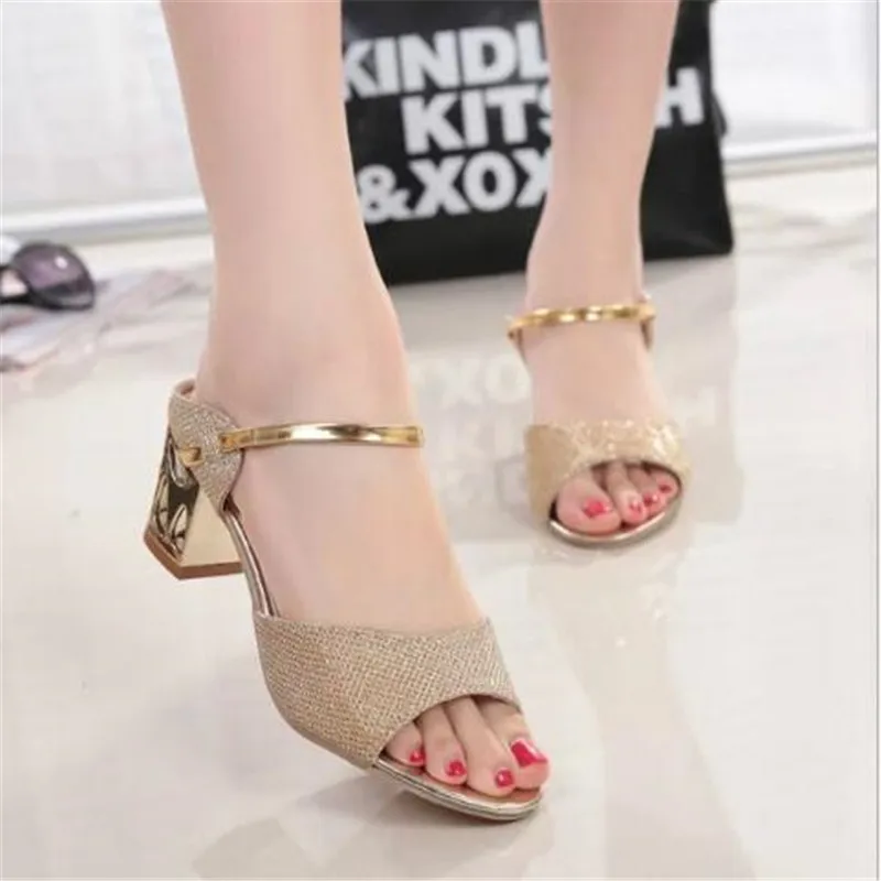 Туфли лодочки женские на тонком каблуке свадебные босоножки туфли с открытым