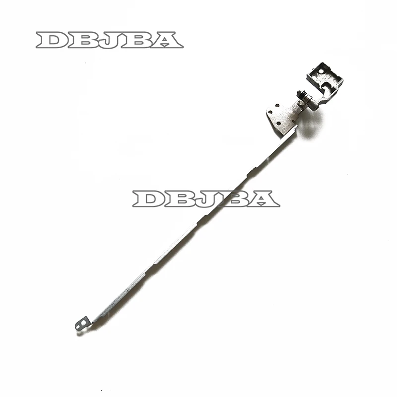 Подлинный шарнир для ноутбука DELL Inspiron 14V 14R M4010 N4020 N4030 левый и правый 34 4ek02. XXX