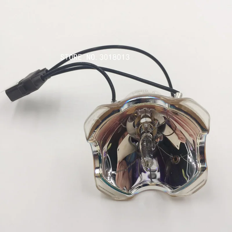 Оригинальная Лампа для проектора LMP136/610 346 9607 NSHA330YT|projector lamp|lamp for projectorsanyo projector |