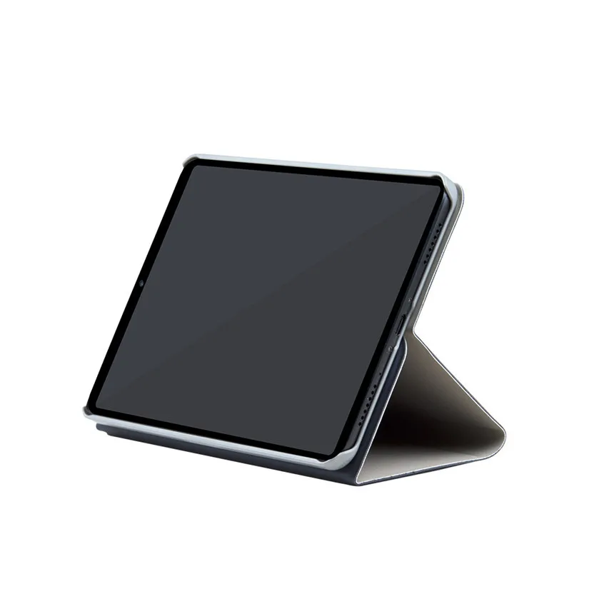 HIPERDEAL магнитный Смарт Флип кожаный чехол подставка для Xiaomi Mi Pad Mipad 4 8 0 дюймов