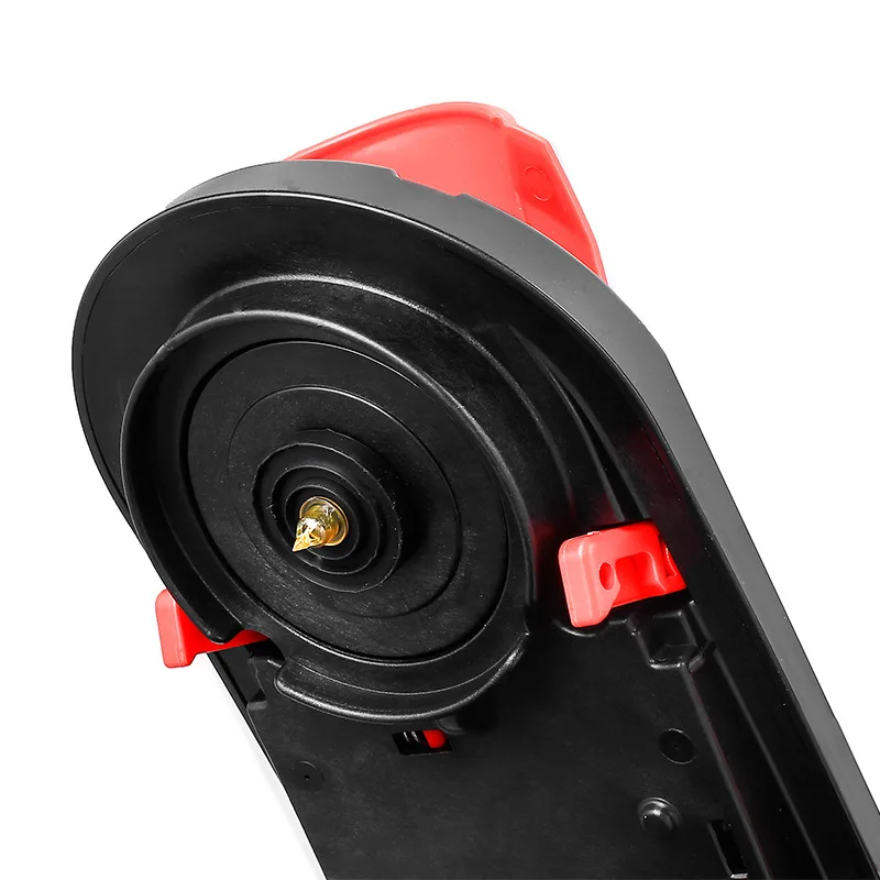 Callbell/ бытовые/коммерческих маленький Американский одной чашки кофе-машина