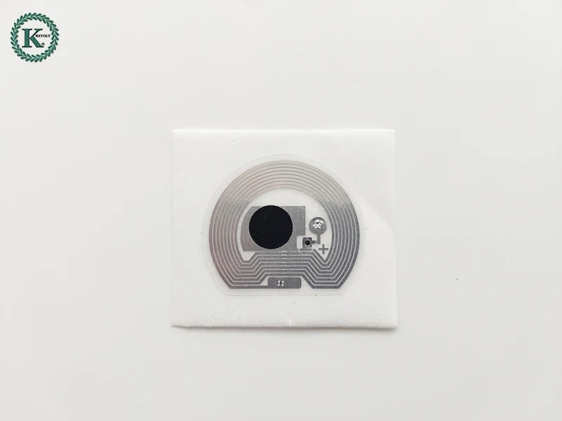 KREYOLY совместимый чип замена для Riso Com цвет 3050/7050/9050 чернильный картридж K C M Y один