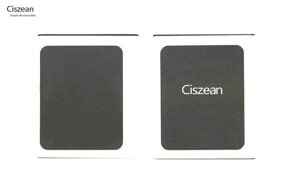 Ciszean PSP3458DUO / PSP3458 DUO Замена Батарея для мобильного телефона Prestigio Wize N3 1550 мА/ч