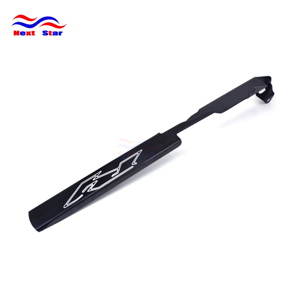 Защитный чехол для гоночной цепи мотоцикла YAMAHA YZF R1 2002-2003 2002 2003 02-03 | Автомобили и