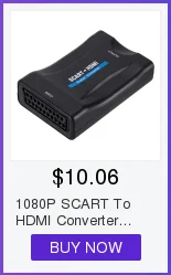 HDMI 1 в 2 Выход 1080p 4K 1x2 HDCP 3D сплиттер усилитель сигнала питания HDMI сплиттер видео HDMI переключатель Hdmi кабель
