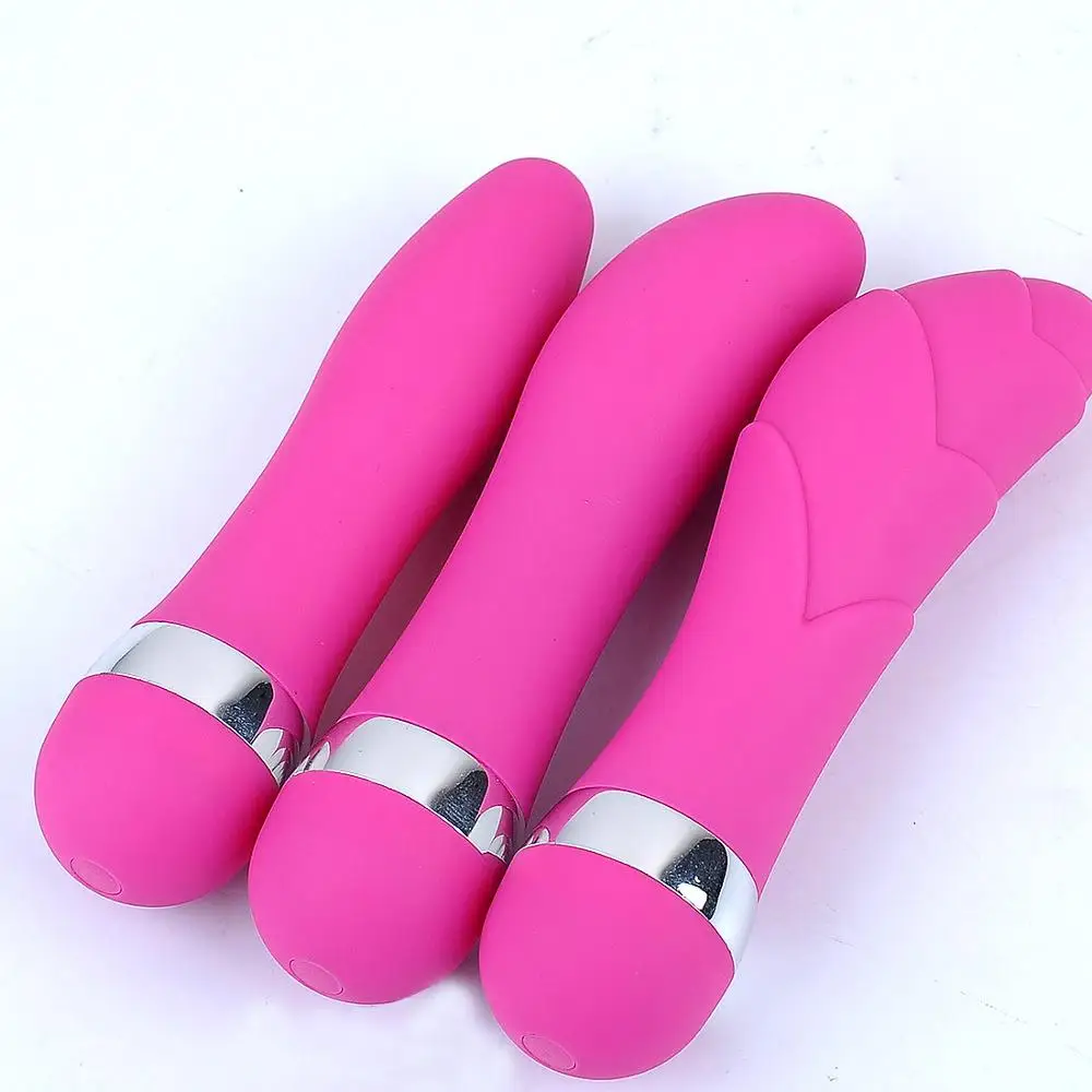 Эротическая игрушка мини секс игрушки вибратор игра для взрослых женская