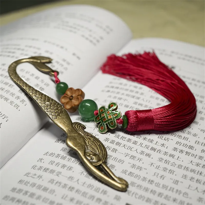 Новые женские палочки для волос головные уборы закладки фототиара Русалка