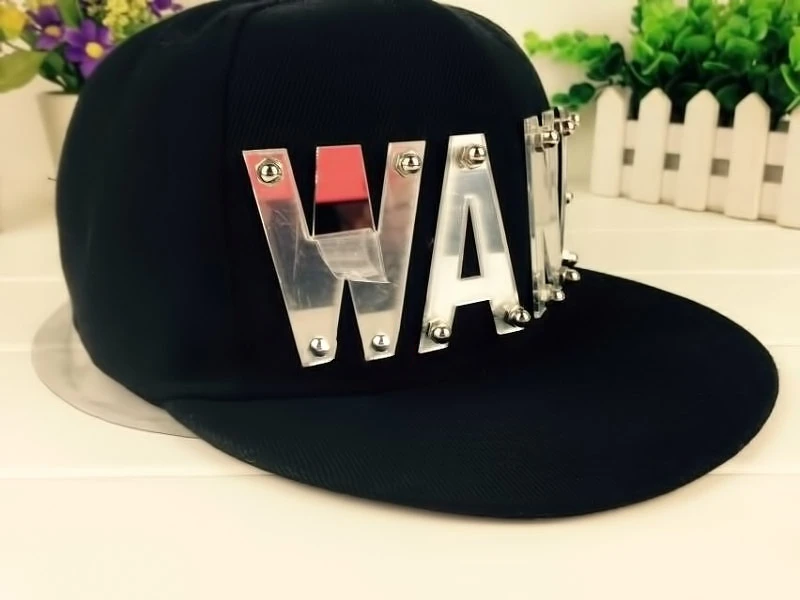 Регулируемая Кепка KPOP GOT7 Jackson бейсболка кепки WANG s sunhat шапка для мужчин и