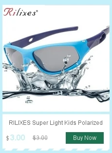 WANMEI. DS Oculos De Sol Feminino новые модные ретро дизайнерские Супер круглые очки кошачий глаз женские солнцезащитные очки Gog
