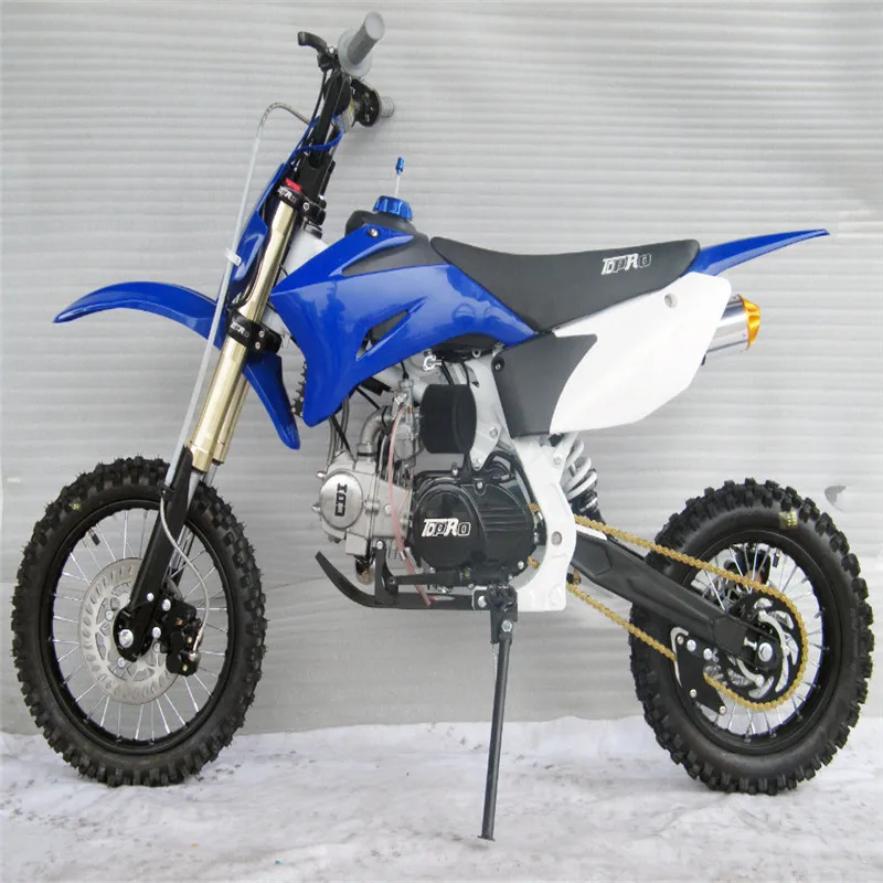 

Plastic Body Frame Fender Fairing kit For Yamaha TTR110 E 2008 2009 2011 2012 2013 2014 2015 TTR110E