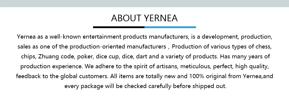 Yernea, новинка, антикварные шахматы, смола, большие шахматные фигуры, форма, кожа, шахматы, настольная игра, шт, Рождество, день рождения, подарки для родителей и детей