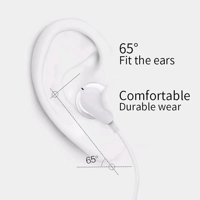 Bluetooth наушники MY 528 для мужчин и женщин S порт s гарнитура высокое качество удобные