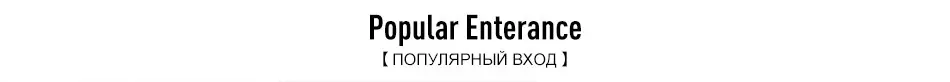 Женское зимнее теплое пальто из натурального Лисьего меха, Женское пальто с большим лисьим меховым воротником, пальто из натурального меха