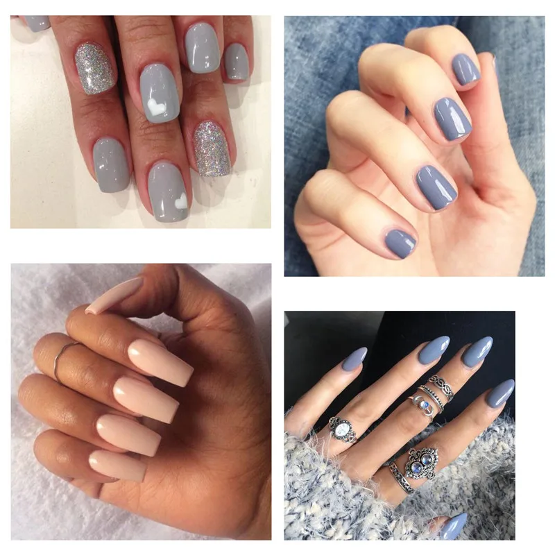 FOCALLURE Гель лак для ногтей 3 в 1 УФ гель маникюра отмачиваемый лак|one step gel|gel in 1art gel |