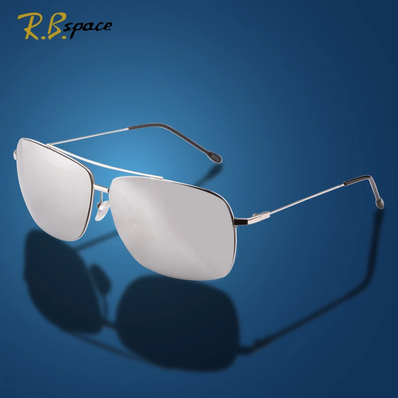 Хит 2016 модные солнцезащитные очки для женщин и мужчин анти-УФ 400 Винтажные