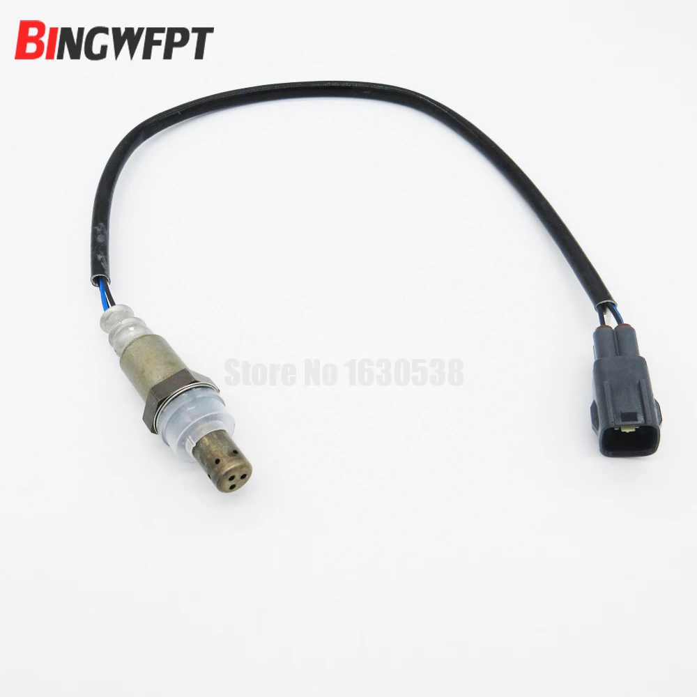 Высококачественный кислородный датчик 89465-28330 для 2000-2006 Toyota Estima T/L ACR30 ACR40 2azfe 8946528330
