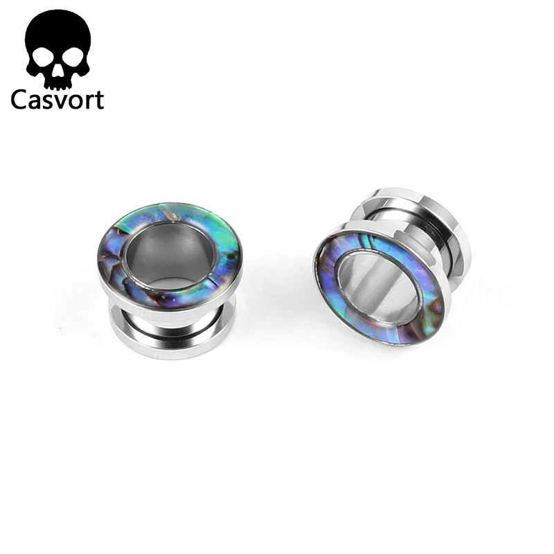 Casvort кольцо для пирсинга, пирсинга, ювелирные изделия, серьги в подарок