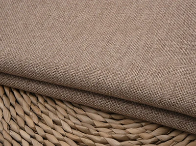 11 Khaki color 30x30x2,5 см домашняя студия акустическая Звукопоглощающая Панель льняная акустическая панель стекловолокно акустическая Звукоизоляционная панель 1 коробка 12 штук - Цвет: 11 Khaki color