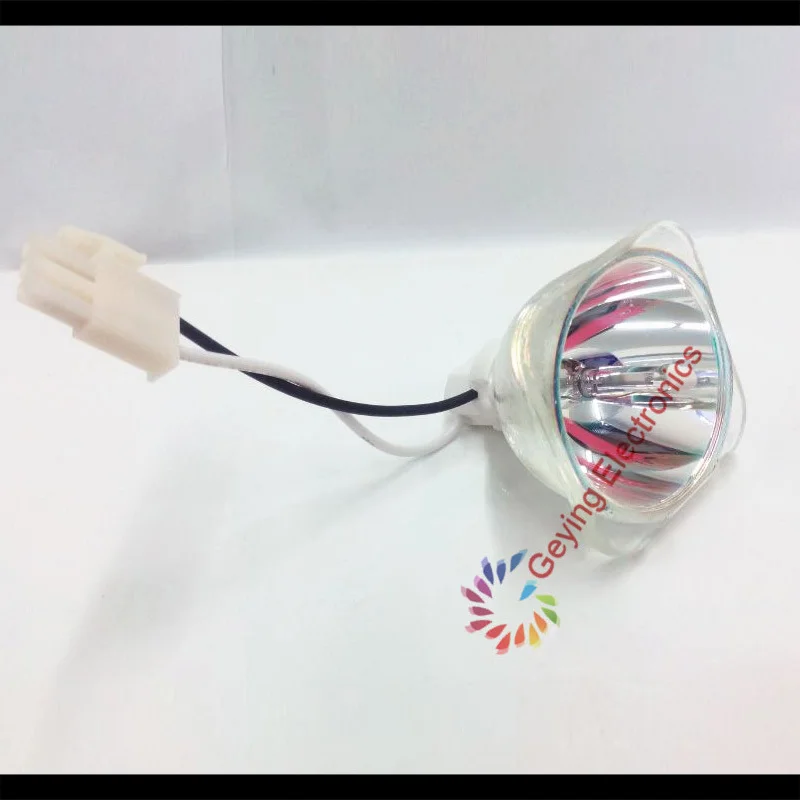 

Совершенно новая Оригинальная проекционная лампа, проекционная лампа высокого качества SHP132 для In Focus IN102