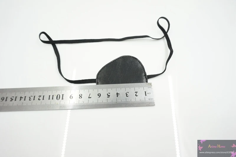 Металлическая Шестерня твердый v/металлическая косплей глаз патч змея/Веном