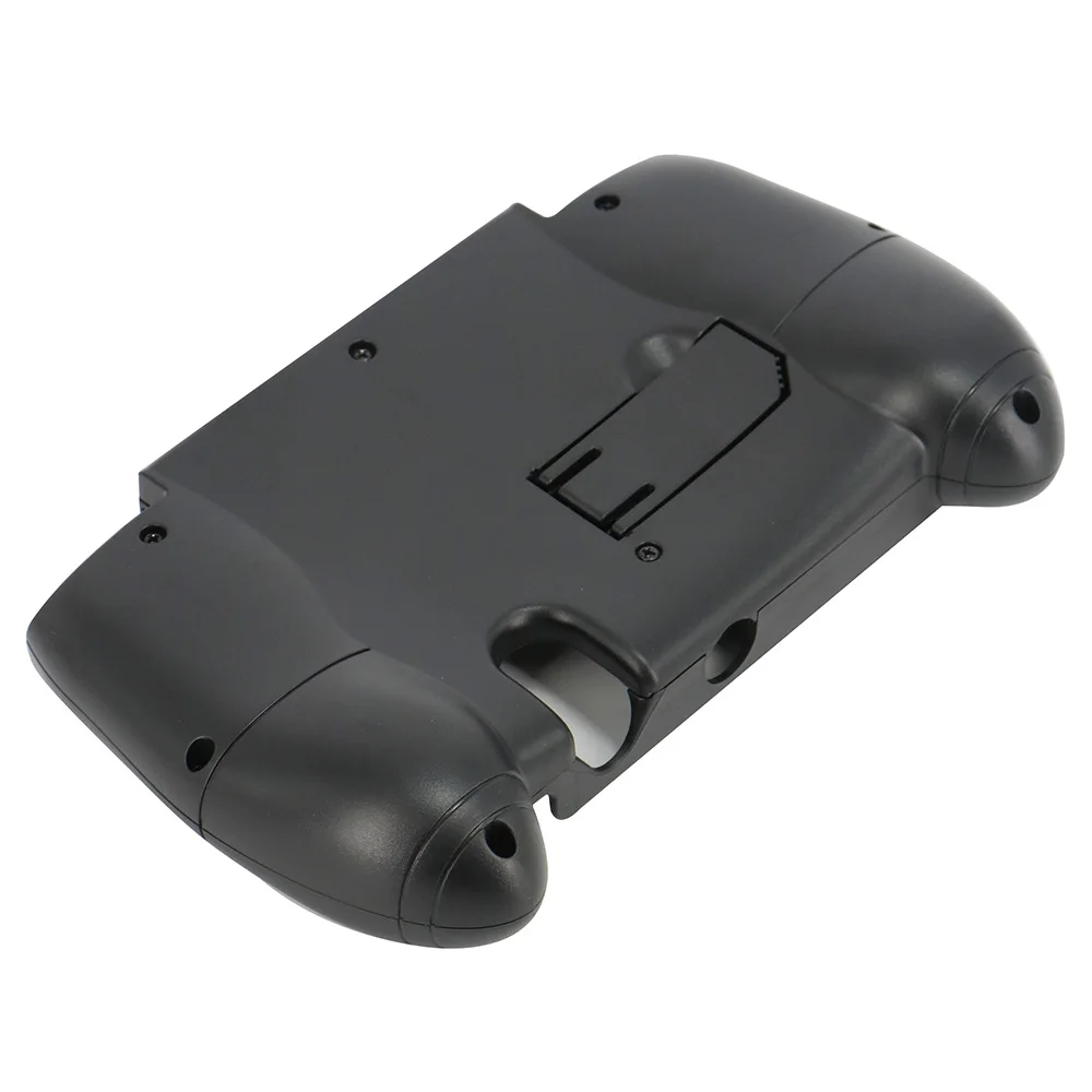 Кронштейн держателя ручки рукоятки защитный чехол для Nintend Новый 3DS xl/LL консоли