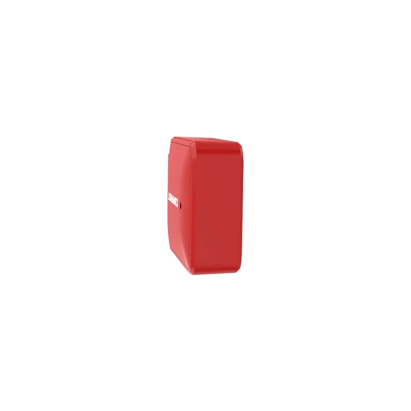 Мини usb Wi Fi адаптер 802.11N/G/B 150 M wifi 7601 поддержка Мягкая точка беспроводного доступа