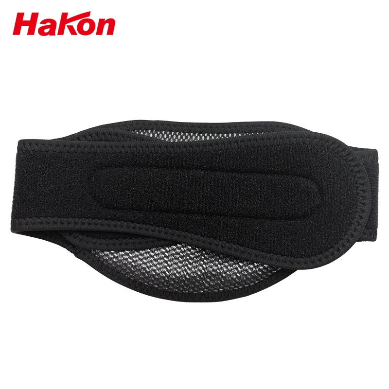 Грелки для шеи поддержка бандаж терапия шип червячный Нагреватель анти головная