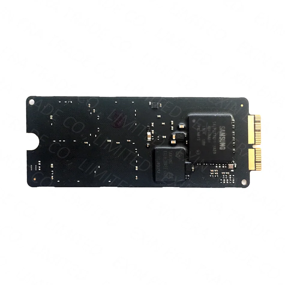 SSD 128 гб 655 дюйма для Apple MacBook Pro Retina Mac iMac Mini PCIe NVMe SSPOLARIS SSD|Компьютерные кабели и