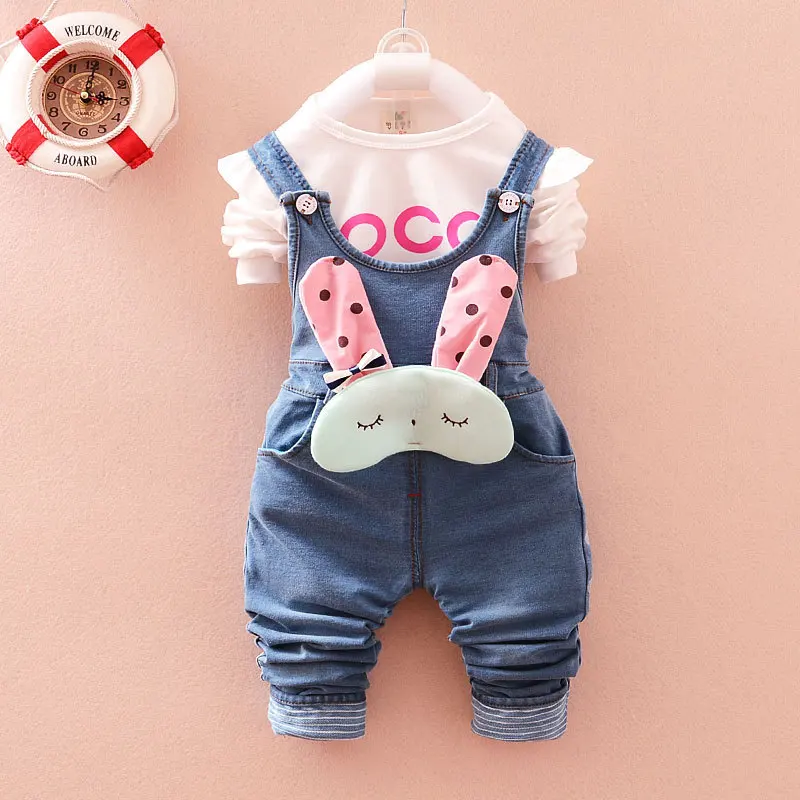 Взрывобезопасные модели Anlencool осенний костюм для девочек от детей старшего