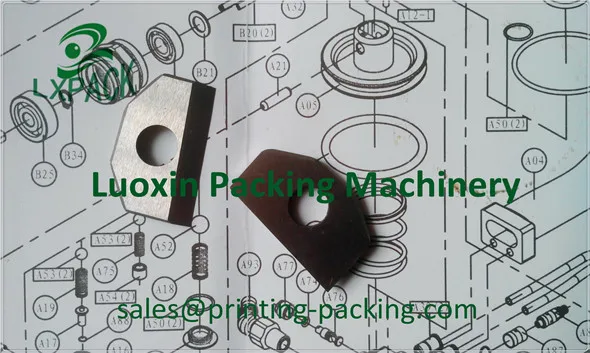 Фреза для обвязки станок стальных зубьев с натяжным колесом ORT 250 | Инструменты