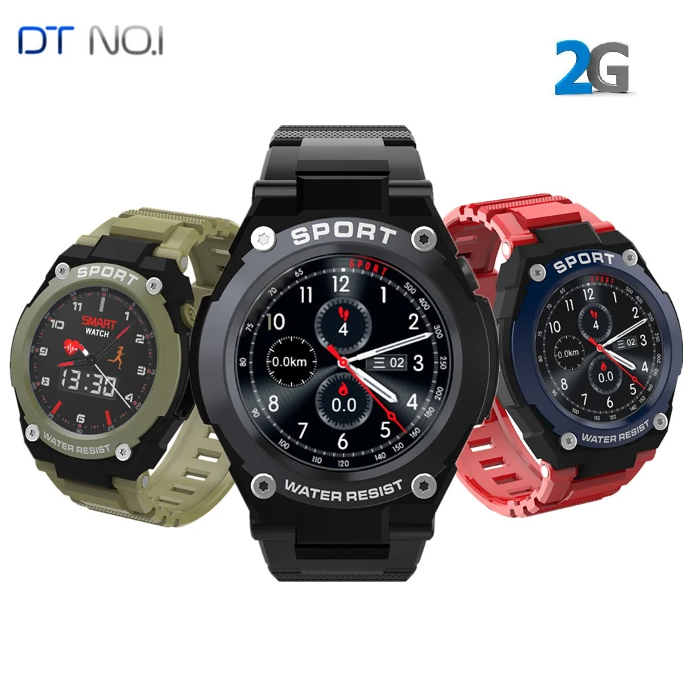 Смарт-часы NO1 G9 с Bluetooth, gps, 1,3 дюймов, мульти спортивные режимы, IP67, телефон, часы, Heart Reate Monitor, TF карта, уличные умные часы