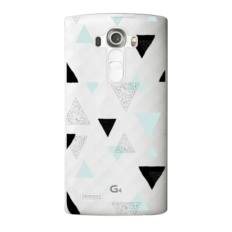 Cactus Soft Clear TPU Phone Case For LG G3 G4 G5 V10 K3 K4 K5 K8 K10 2017 Google Nexus Printed Fish Rabbit Bag Free Shipping | Мобильные