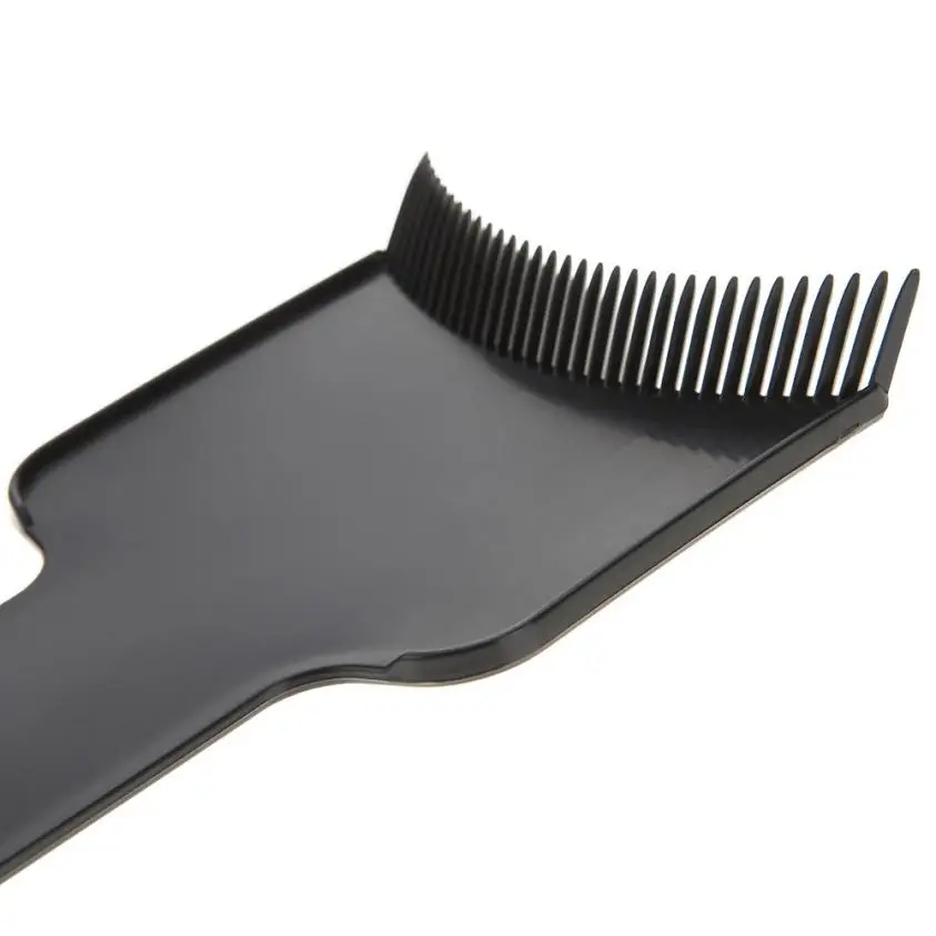 Профессиональная доска для парикмахеров F23X10|board|board colorboard board |