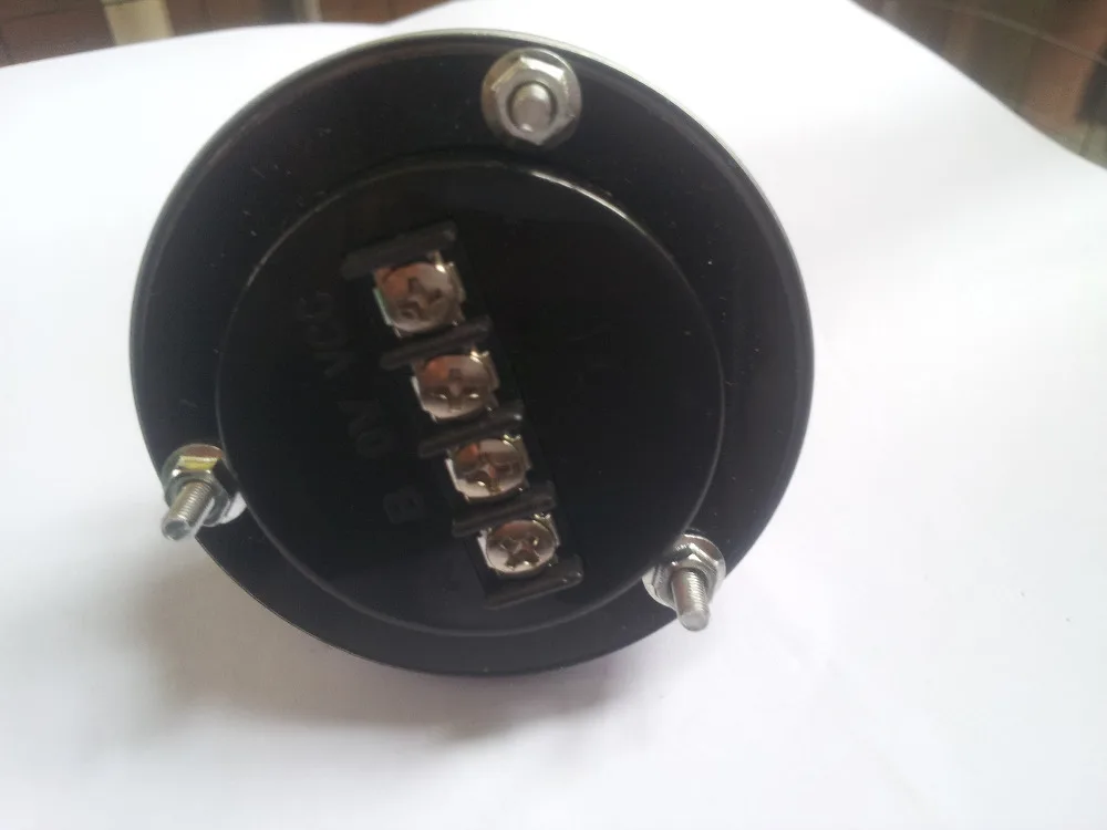 Free shipping 12v 25PPR 60mm rotary encoder cnc mpg manual pulse generator for system | Инструменты