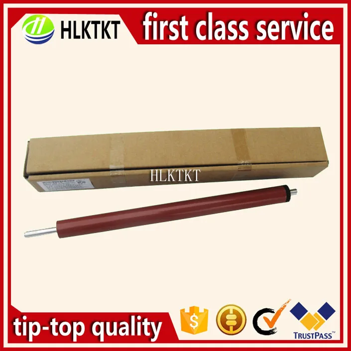 Справочная деталь нижний нажимной ролик для глушителя Canon IR2200 IR2800 IR3300 IR3320 - купить