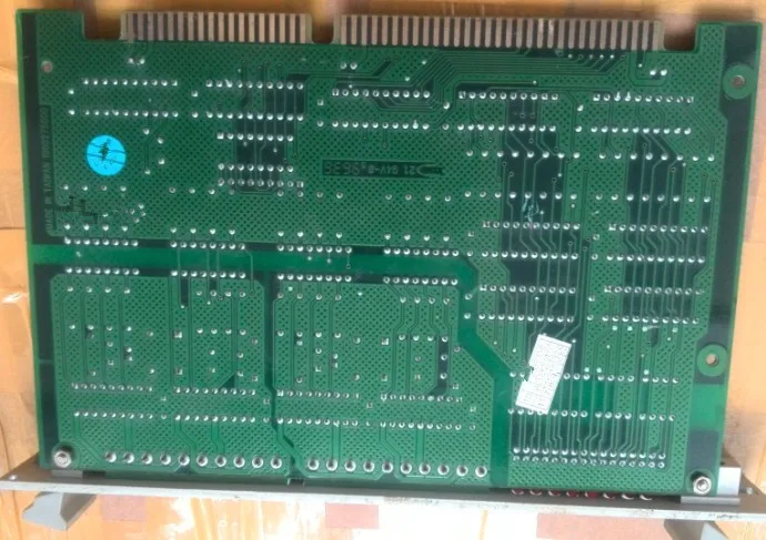 MIC-2750 цифровой выходной карты | Мобильные телефоны и аксессуары