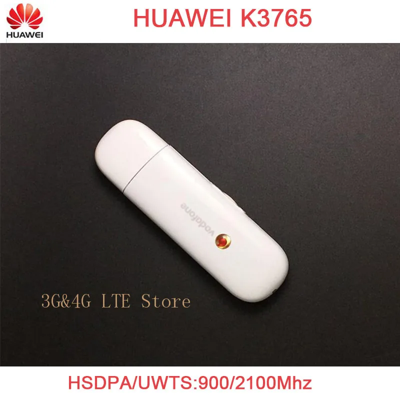 10 шт./лот Huawei K3765 модем 3g разблокировка беспроводной hsdpa модем|huawei k3765|3g modemunlocked modem |