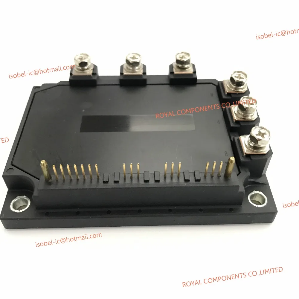 6MBP50RTA060 01 A50L 0001 0327|power solid state relay|module pvmodule igbt |