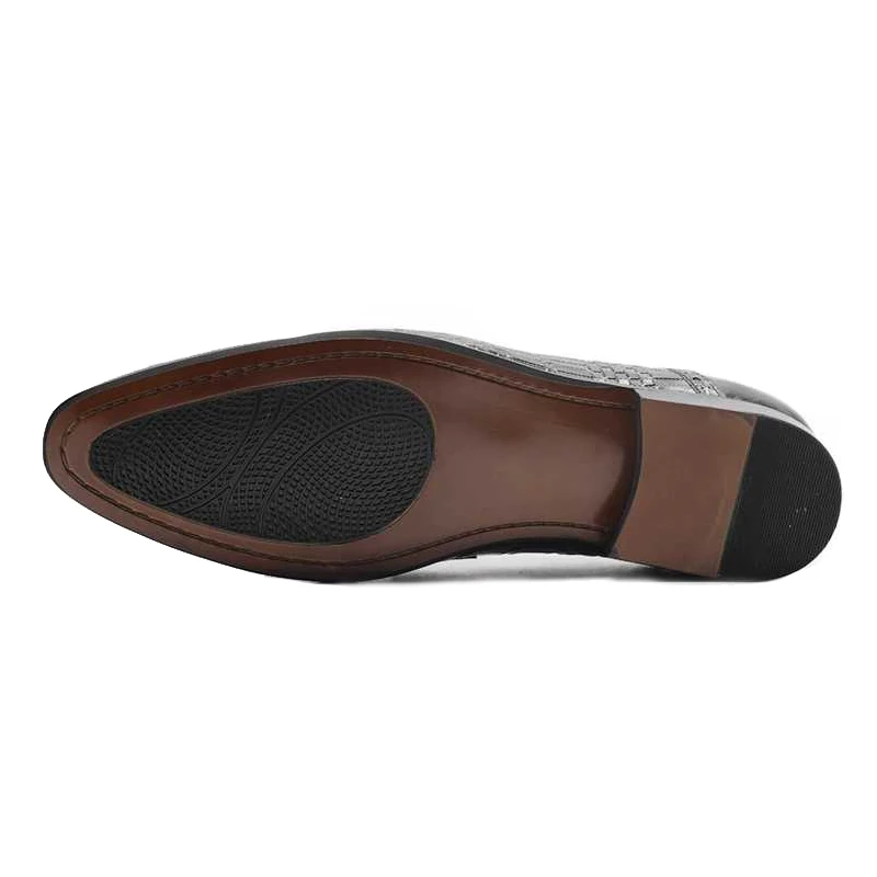 

Men's Shoes