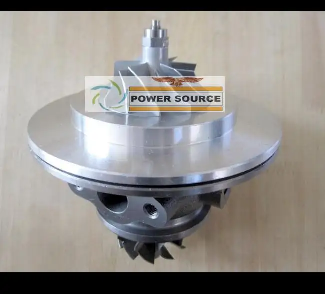 Турбо CHRA 53039700029 53039700011 53039700044 53039700025 53039700045 53039880045 APU ARK AMG BFB AWM ATW Авг 53039700049 л |